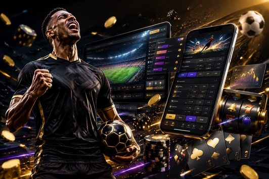 tebaje